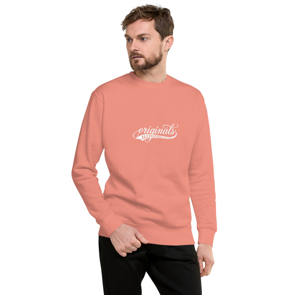 autism-awareness-unisex-premium-sweatshirt
