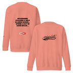 adhd-unisex-premium-sweatshirt