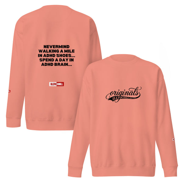 adhd-unisex-premium-sweatshirt