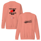 bipolar-unisex-premium-sweatshirt