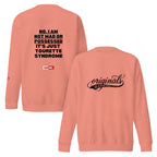 tourette-unisex-premium-sweatshirt