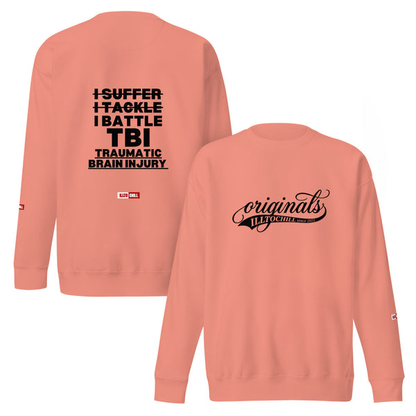 tbi-unisex-premium-sweatshirt