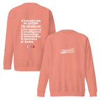 autism-awareness-unisex-premium-sweatshirt