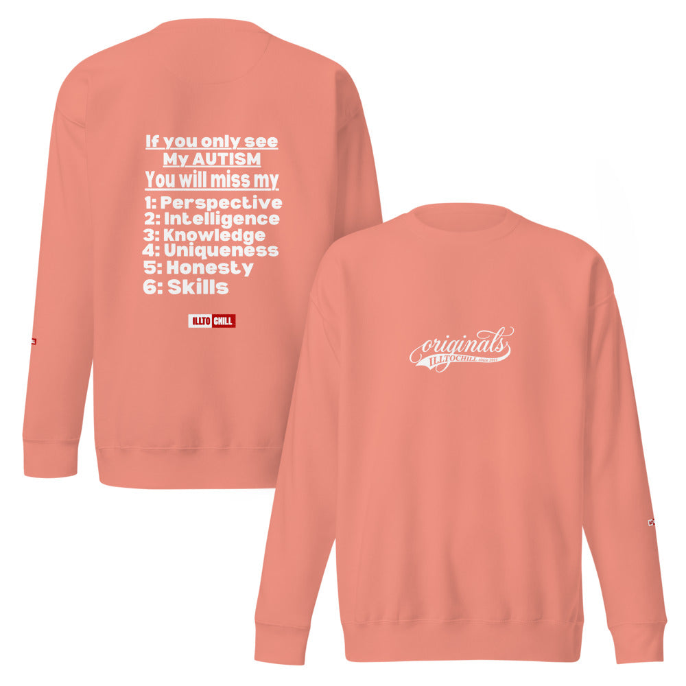 autism-awareness-unisex-premium-sweatshirt