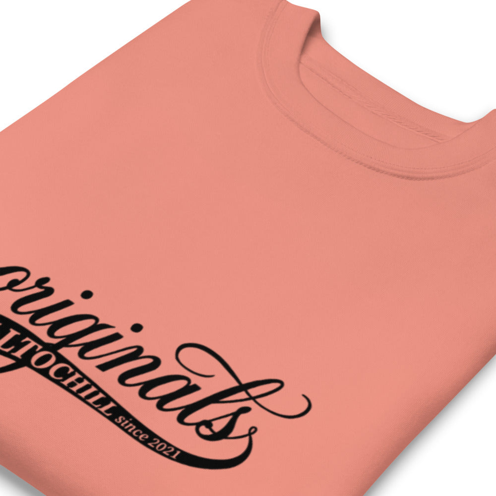 adhd-unisex-premium-sweatshirt