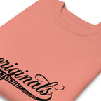 bipolar-unisex-premium-sweatshirt