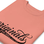 c-ptsd-unisex-premium-sweatshirt