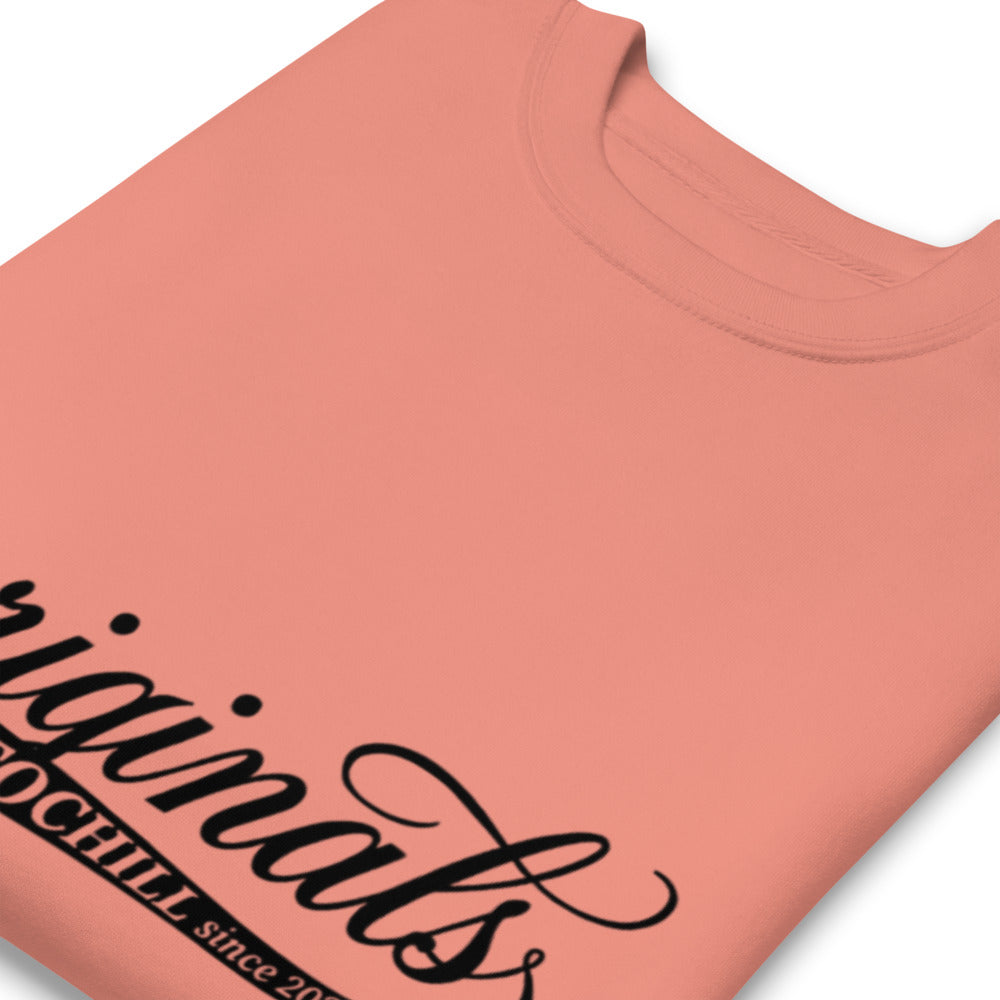 anxiety-unisex-premium-sweatshirt