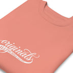 autism-awareness-unisex-premium-sweatshirt
