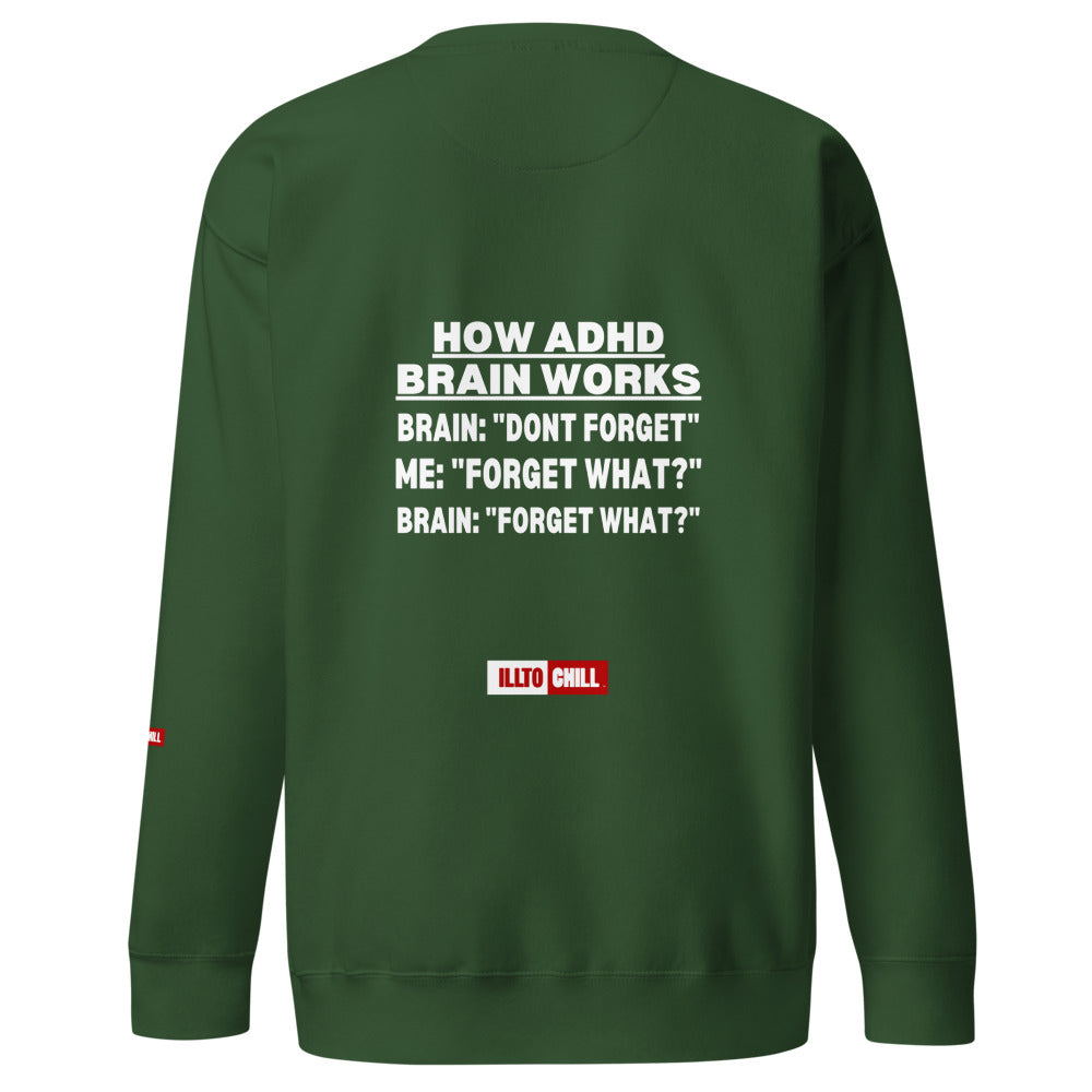 adhd-support-unisex-premium-sweatshirt
