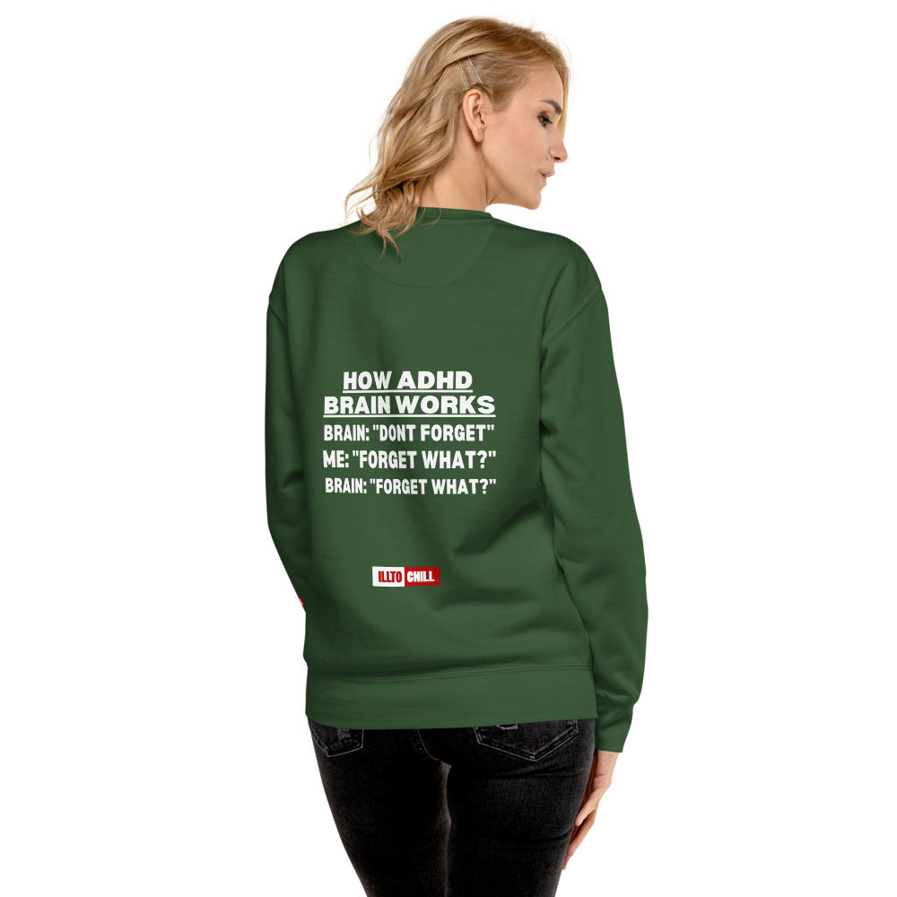 adhd-support-unisex-premium-sweatshirt