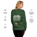 adhd-support-unisex-premium-sweatshirt