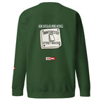 bipolar-unisex-premium-sweatshirt-1