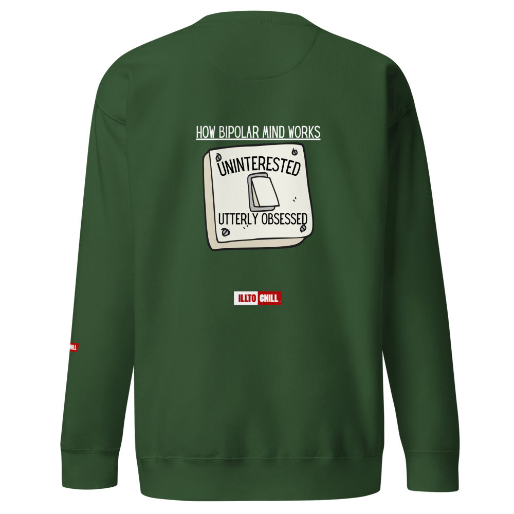 bipolar-unisex-premium-sweatshirt-1