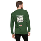 bipolar-unisex-premium-sweatshirt-1