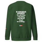 epilepsy-unisex-premium-sweatshirt