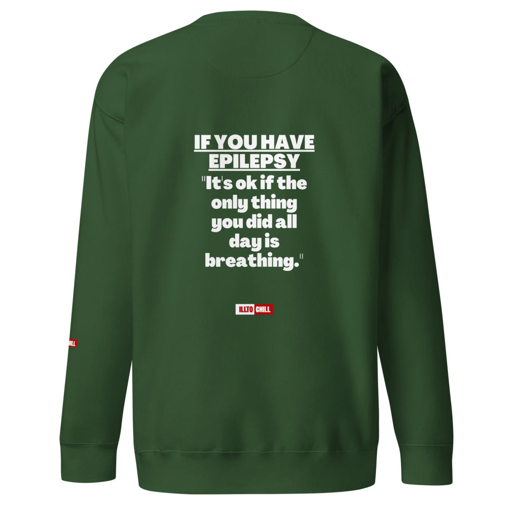 epilepsy-unisex-premium-sweatshirt