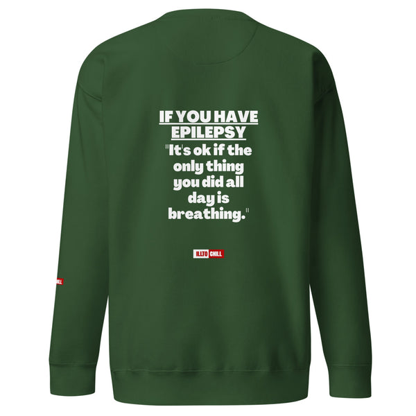 epilepsy-unisex-premium-sweatshirt