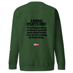 epilepsy-support-unisex-premium-sweatshirt