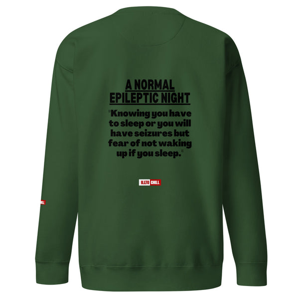 epilepsy-support-unisex-premium-sweatshirt