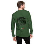 epilepsy-support-unisex-premium-sweatshirt