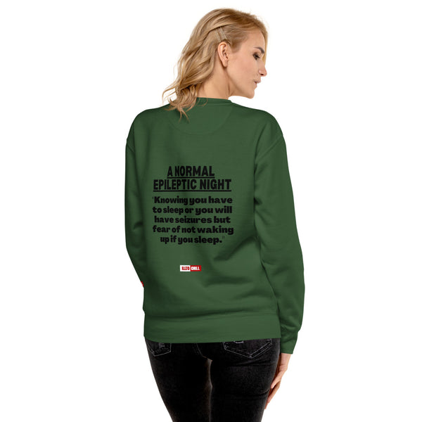 epilepsy-support-unisex-premium-sweatshirt