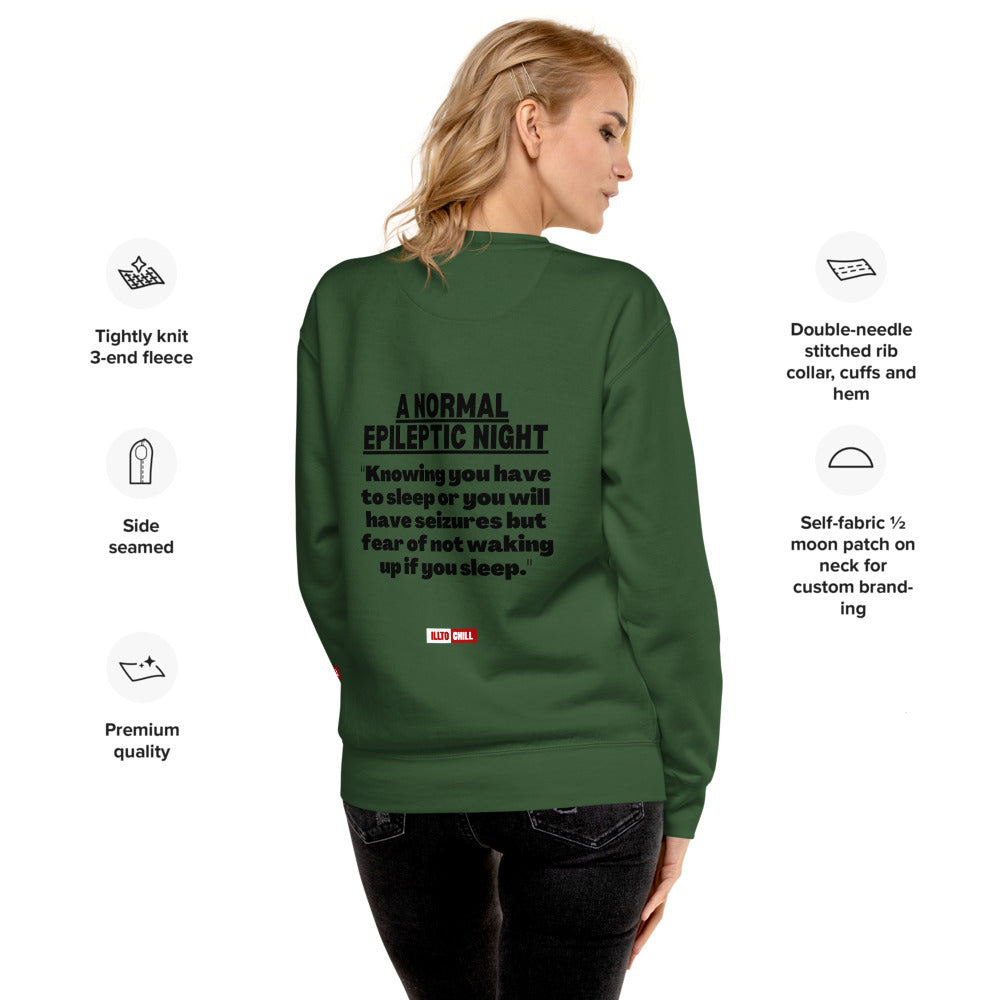 epilepsy-support-unisex-premium-sweatshirt