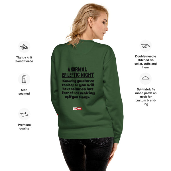 epilepsy-support-unisex-premium-sweatshirt