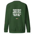 insomnia-unisex-premium-sweatshirt-1