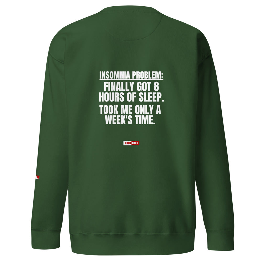 insomnia-unisex-premium-sweatshirt-1