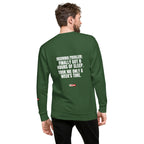 insomnia-unisex-premium-sweatshirt-1