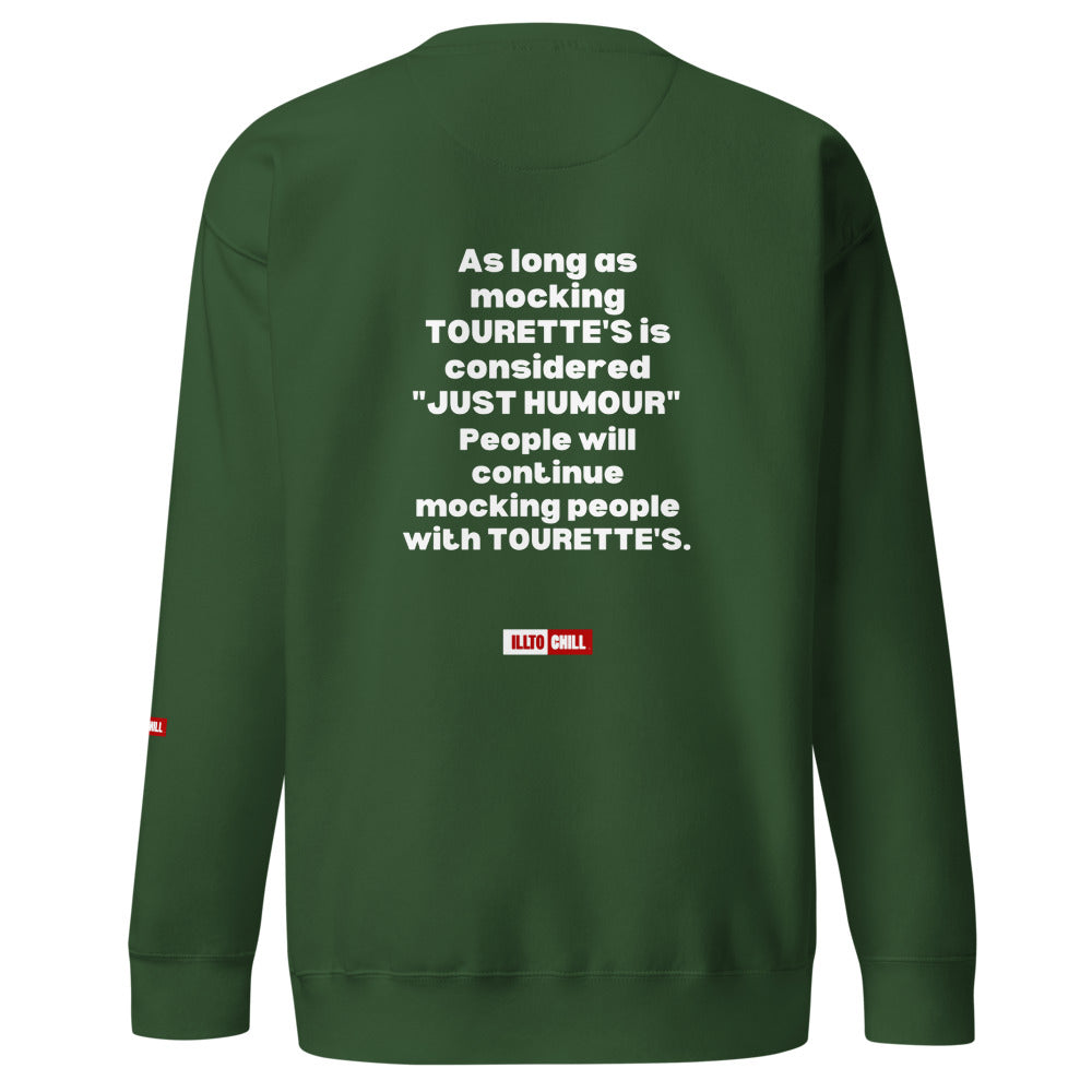 tourette-unisex-premium-sweatshirt-1