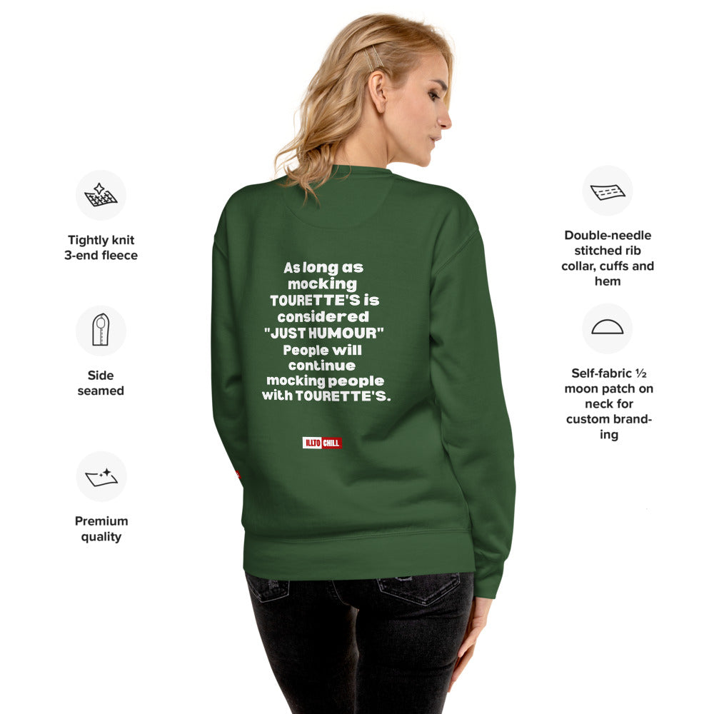 tourette-unisex-premium-sweatshirt-1