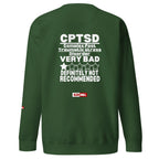 c-ptsd-unisex-premium-sweatshirt-1