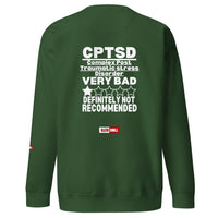 c-ptsd-unisex-premium-sweatshirt-1