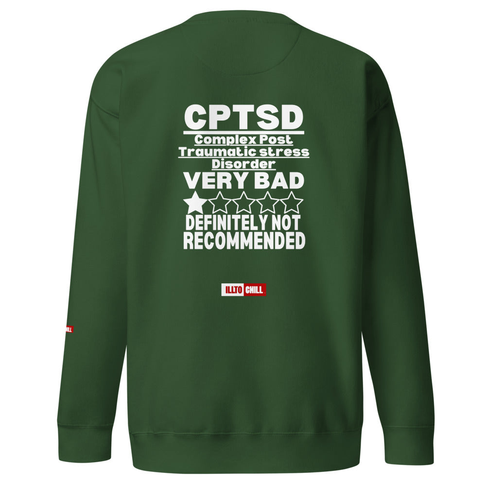c-ptsd-unisex-premium-sweatshirt-1