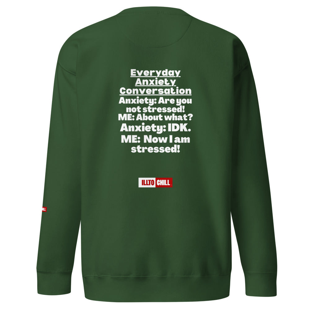 anxiety-unisex-premium-sweatshirt-1