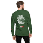 anxiety-unisex-premium-sweatshirt-1