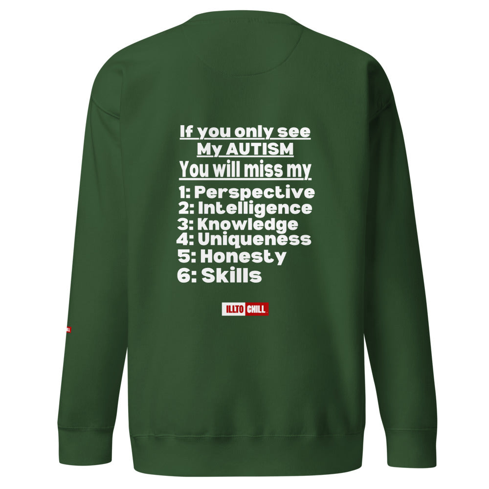 autism-awareness-unisex-premium-sweatshirt