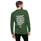 autism-awareness-unisex-premium-sweatshirt