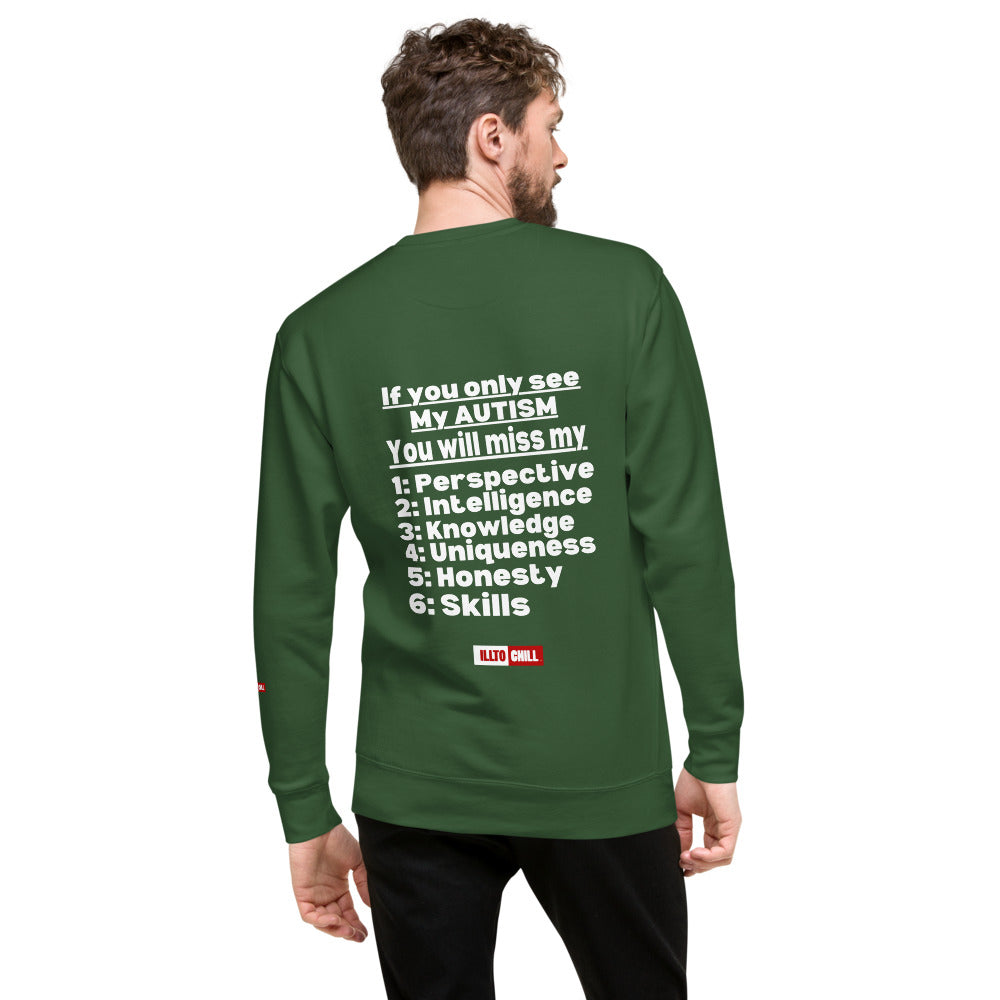autism-awareness-unisex-premium-sweatshirt