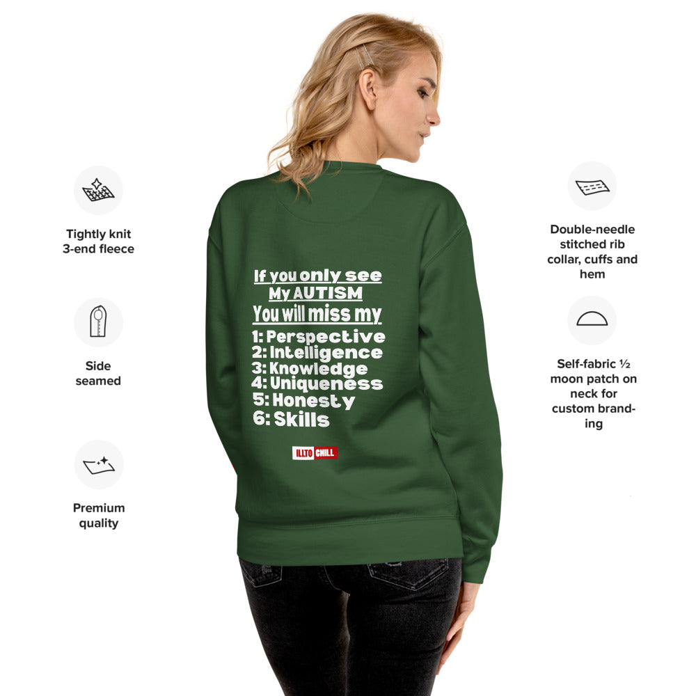 autism-awareness-unisex-premium-sweatshirt