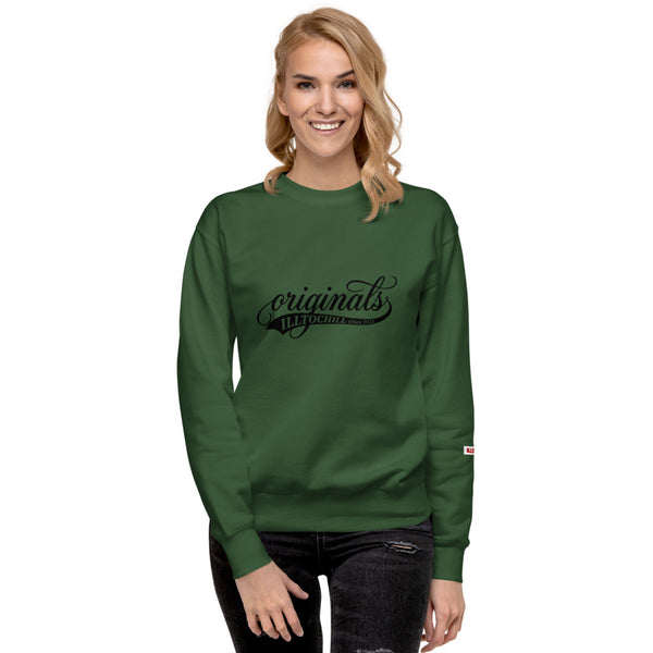 epilepsy-support-unisex-premium-sweatshirt
