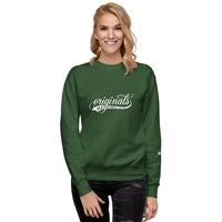 insomnia-unisex-premium-sweatshirt-1