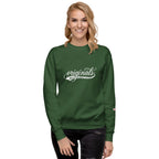 anxiety-unisex-premium-sweatshirt-1