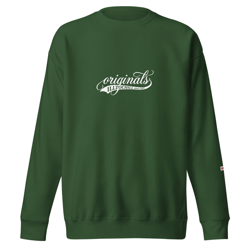 adhd-support-unisex-premium-sweatshirt