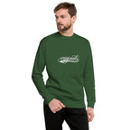 adhd-support-unisex-premium-sweatshirt