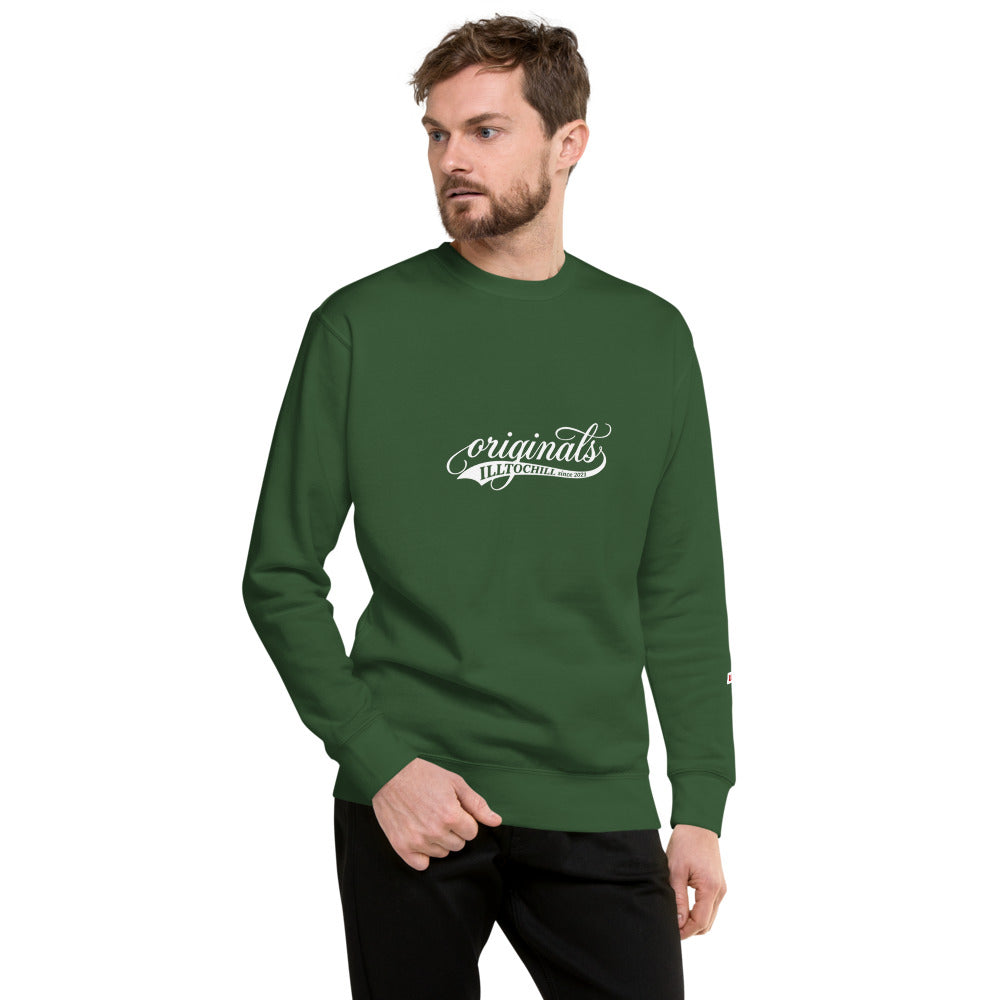 adhd-support-unisex-premium-sweatshirt