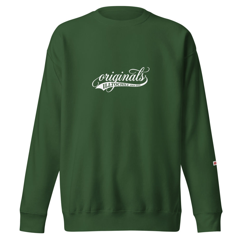 bipolar-unisex-premium-sweatshirt-1