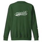 epilepsy-unisex-premium-sweatshirt